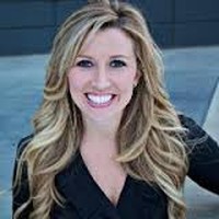 Profile Picture of Jessica Cain (@jessica-cain-3) on Quora