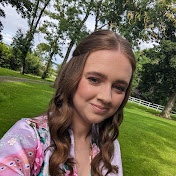 Profile Picture of Catherine Coyle (@CaCoyle) on Youtube