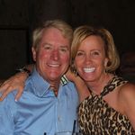 Profile Picture of John Busby (@johnbusby51) on Instagram