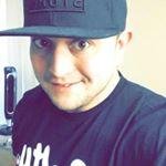 Allen Larson - Instagram Profile Picture of Allen Larson (@normanfigap56) on Instagram