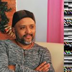 Profile Picture of Nestor Palacios (@nestororlandopn) on Instagram