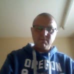 Profile Picture of Kevin Symonds (@kevin.symonds.37) on Facebook