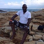Profile Picture of Bernard Bailey (@bernard.bailey.58) on Instagram