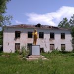 Profile Picture of Александр Чмырев (@aleksandr.chmyrev) on Instagram