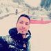 Profile Picture of Mourad Fahim (@mourad.fahim.374) on Facebook