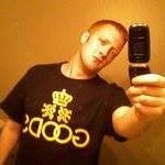Profile Picture of Jeff Mathison (@jeff.mathison) on Instagram