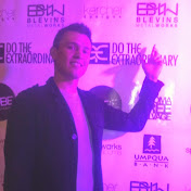 Profile Picture of Jason Blevins (@jasonblevins3860) on Youtube