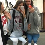 Profile Picture of Juliameltzer (@juliameltzer.prive) on Instagram