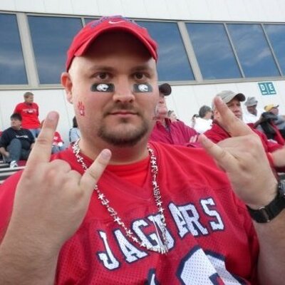 Profile Picture of Brian Wright (@BrianWright) on Twitter