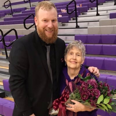 Profile Picture of Jonathan_Cook (@jcook004) on Twitter