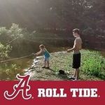 Profile Picture of Jimmy Hines (@jimmyhines8382) on Instagram