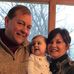 Profile Picture of Monte Hanson (@monte.hanson.7503) on Facebook