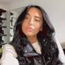 Profile Picture of Eva A Kelley (@Eva-A-Kelley) on Facebook