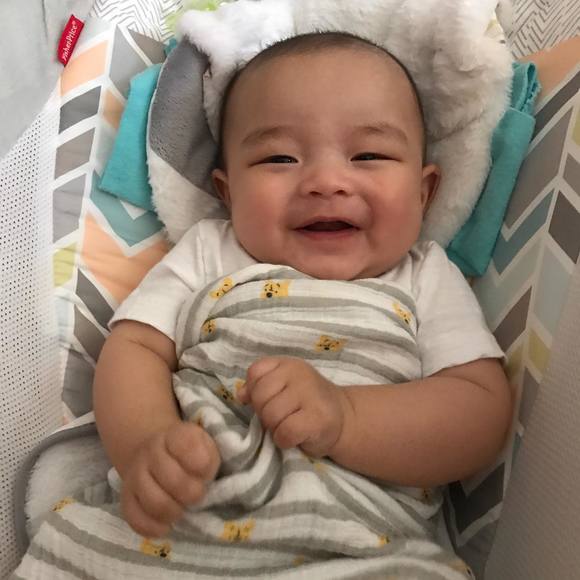 Profile Picture of Pete Nguyen (@maybucac) on Poshmark