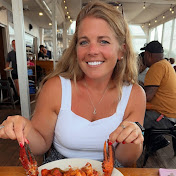 Profile Picture of Melanie Schaefer (@melanieschaefer3124) on Youtube