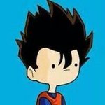 Profile Picture of Carlos Eliseo Melo Gallegos (@carlitospider) on Instagram