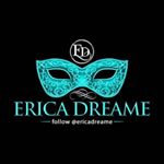 Profile Picture of Erica Dreame (@ericadreamegirlz) on Instagram