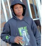 Profile Picture of Marcel Wando (@Marcel-Wando) on Facebook