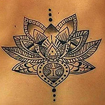 Profile Picture of John Crosby (@johncrosby4) on Flickr