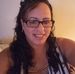 Profile Picture of Lisa Cush LeCompte (@lisa.lecompte.142) on Facebook