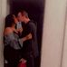 Profile Picture of Cynthia Delatorre (@cynthia.delatorre.739) on Facebook