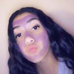 Profile Picture of Giselle Mata (@official_giselle13) on Instagram