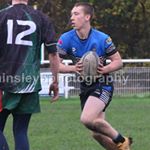 Ellis Peach - Instagram Profile Picture of Ellis Peach (@ellis_peach98) on Instagram