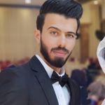 Profile Picture of Medical Doctor M.B.Ch.B 😷✂🔪💉😇😁 (@mustafa.salim91) on Instagram