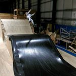 Profile Picture of Alex Mcallister😈 (@alex1_mcallister) on Instagram