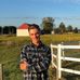 Profile Picture of Jacob Aubin (@jacob.aubin.54) on Facebook