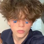 Profile Picture of JoeyHudson™️ (@joeyhudso.n) on Instagram