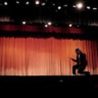 Profile Picture of Jose Payan (@jose-payan-13) on Quora