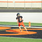 Profile Picture of Kellan Harter (@kellanharter7362) on Youtube