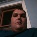 Profile Picture of Jeffery McCoy (@jeffery.mccoy.984) on Facebook
