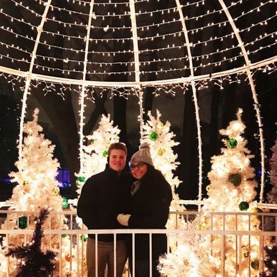 Profile Picture of Kevin Gallagher (@keving0324) on Twitter