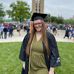 Profile Picture of Kimberly Reiser (@kimberly.reiser.9) on Facebook