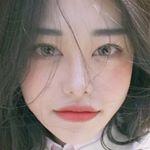 Profile Picture of 이선민 (@seonmin_0626) on Instagram