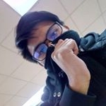 Profile Picture of Victor Sambrano Rafols (@thorjiwoorafols) on Instagram