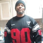 Profile Picture of Monte' Parker (@pmonte39) on Instagram