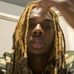 Profile Picture of Walker Holmes (@walker.holmes.9047) on Facebook
