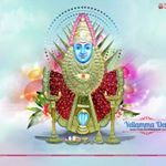 kosgi huseni - Instagram Profile Picture of kosgi huseni (@kosgihuseni) on Instagram