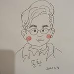 Profile Picture of Donghwan  Jang (@jimmy_jang0719) on Instagram