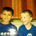 Profile Picture of Matthew Fata (@matthew.fata.9) on Facebook