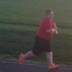 Profile Picture of Derek Randolph (@derek696969) on Instagram