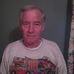 Profile Picture of Larry Cleveland (@fastcarslarry) on Facebook