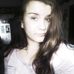 Profile Picture of Leandra Mason (@leandra.mason.7) on Facebook