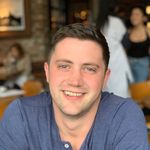 Profile Picture of Cody Spencer (@cody.spencer) on Instagram