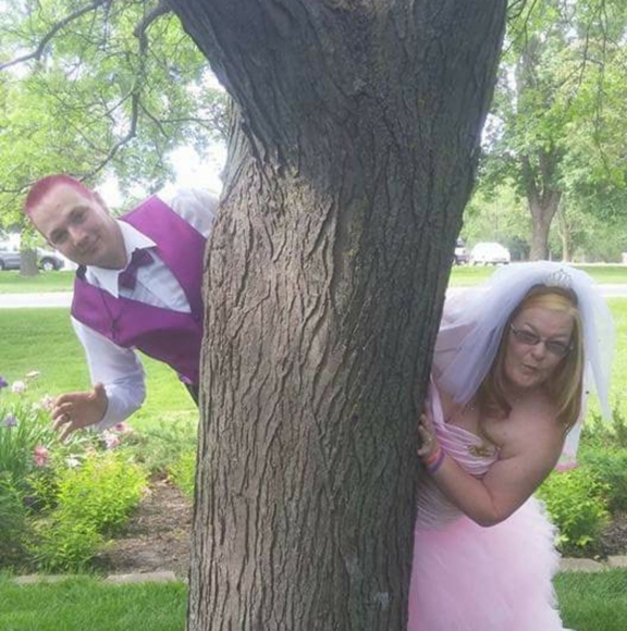 Shawn Mac - Poshmark Profile Picture of Shawn Mac (@shawnmac69) on Poshmark