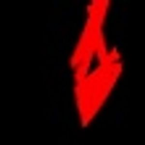 Profile Picture of Umberto Marino (@390982947) on Myspace