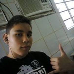 Profile Picture of Rafael Lucio (@rafaelluciobr) on Myspace